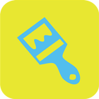 Smart Speed Booster RAMCleaner icon