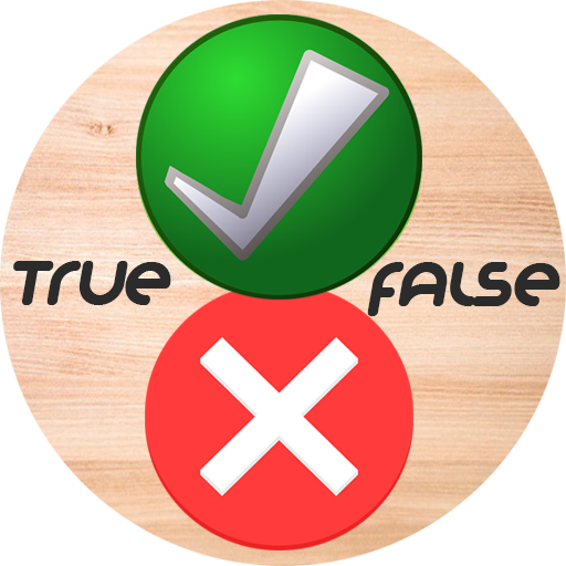 Verdadero o Falso