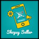 Shopsy For Sellers APK