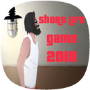 Short Life Free Game 2018 APK