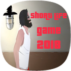 Short Life Free Game 2018 icône