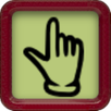 StarClicker APK