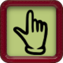 StarClicker APK