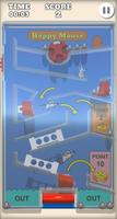 Pocket Gamemate Ekran Görüntüsü 3