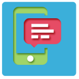 Short Code SMS Alert