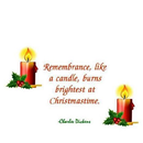 APK Short Christmas Sayings