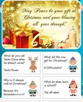 Short Christmas Sayings 截图 2