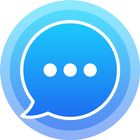 Messenger Shortcut icône