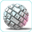 Computer Shortcut Key APK