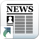 Fraser Coast Chronicle (shcut) APK