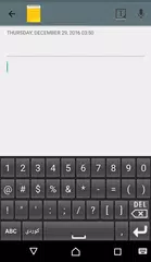 kurdish keyboard APK download