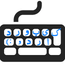 APK Urdu Keyboard