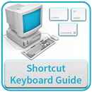 Shortcut Keyboard Guide APK