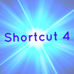 Shortcut4