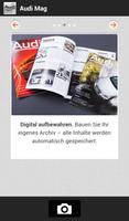 3 Schermata Audi Mag Schweiz