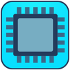 mtk mode shortcut service APK