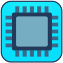 APK mtk mode shortcut service