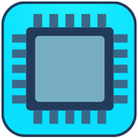 mtk mode shortcut service