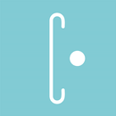 Confidences Le Salon APK