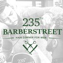 235th Barber Street APK