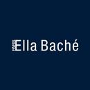 Ella Baché APK