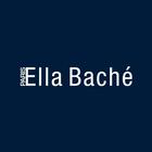Ella Baché icon