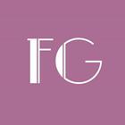 Fred and Ginger icon