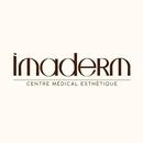 Imaderm APK