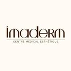 Imaderm icon