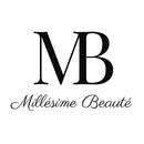 MILLÉSIME BEAUTÉ APK