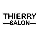 Salon Thierry APK