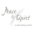 Peace and Quiet Day Spa