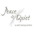 Peace and Quiet Day Spa APK