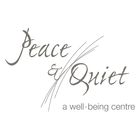 Peace and Quiet Day Spa icon