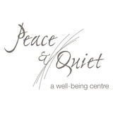 Peace and Quiet Day Spa icon