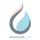 Wonderlab Beauty APK