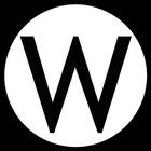 Weber Coiffure icon