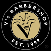 V's Barbershop