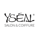 APK Yséal coiffure