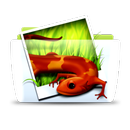 Download Images APK