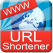 ”URL Shortener