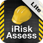 iRisk Assess Lite 아이콘