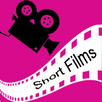 Short Films APK