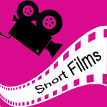 Short Films