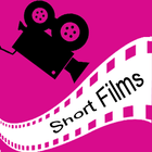 Short Films ikona