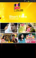 Short Films poster