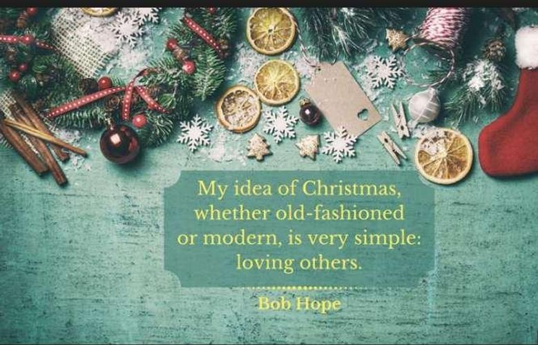 Short Funny Christmas Quotes For Android Apk Download