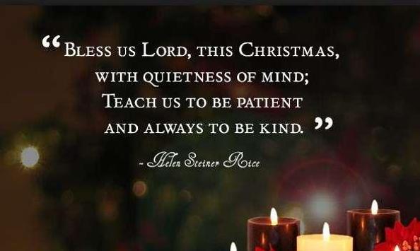 Short Funny Christmas Quotes For Android Apk Download
