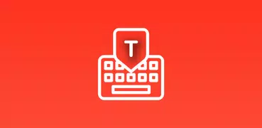 ShortKeys - Custom Keyboard