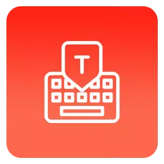 ShortKeys - Custom Keyboard APK download